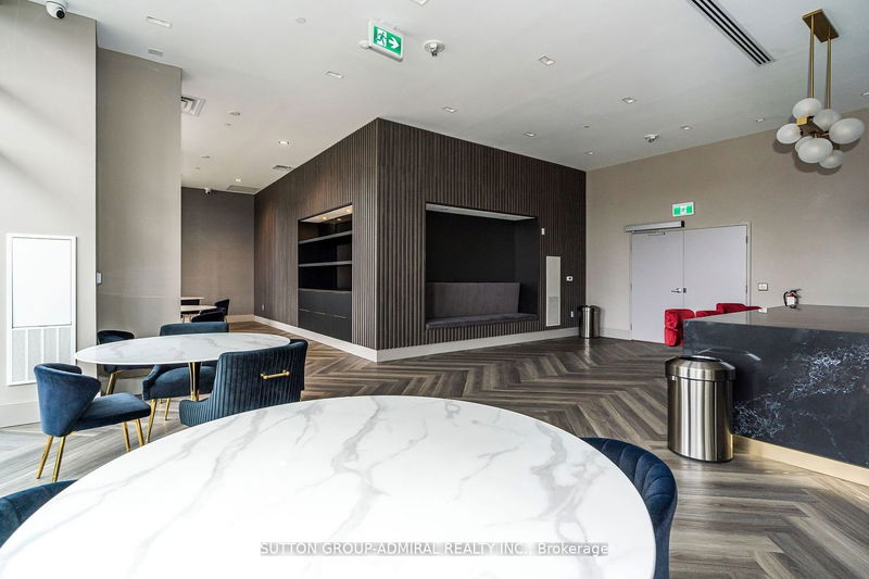 Preview image for 3220 Sheppard Ave #514, Toronto
