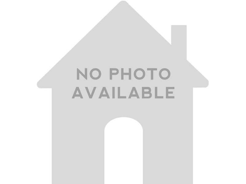 Preview image for 1331 Queen St E #505, Toronto