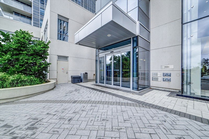 Preview image for 255 Village Green Sq #2103, Toronto