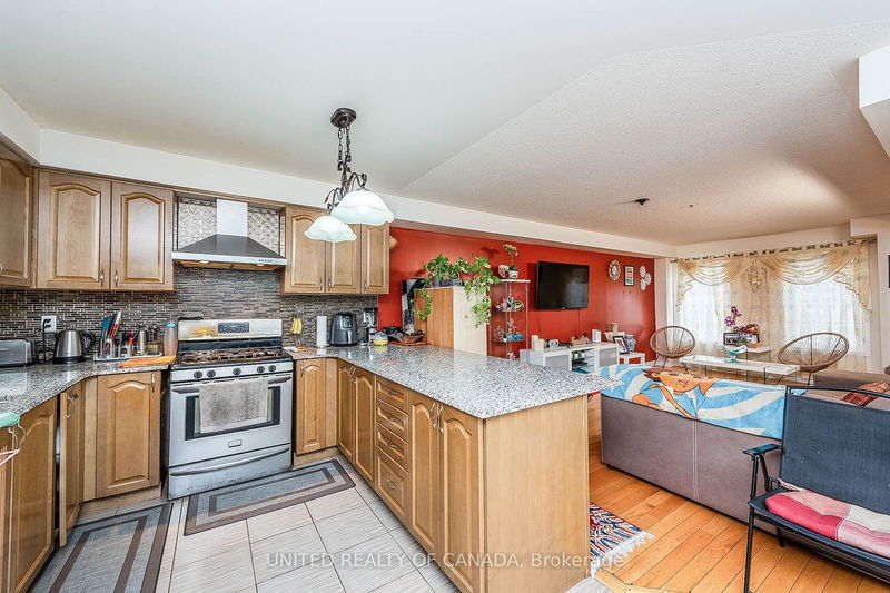 Preview image for 26 Jeremiah Lane, Toronto