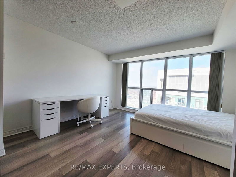 Preview image for 50 Town Centre Crt #3805, Toronto