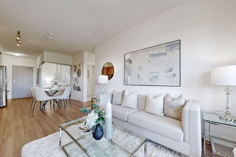 Preview image for 3121 Sheppard Ave E #512, Toronto