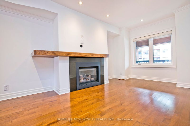 Preview image for 1672 Gerrard St E, Toronto