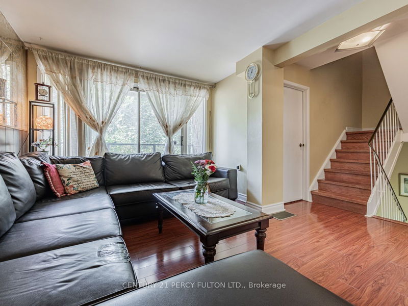 Preview image for 81 Blackwell Ave, Toronto