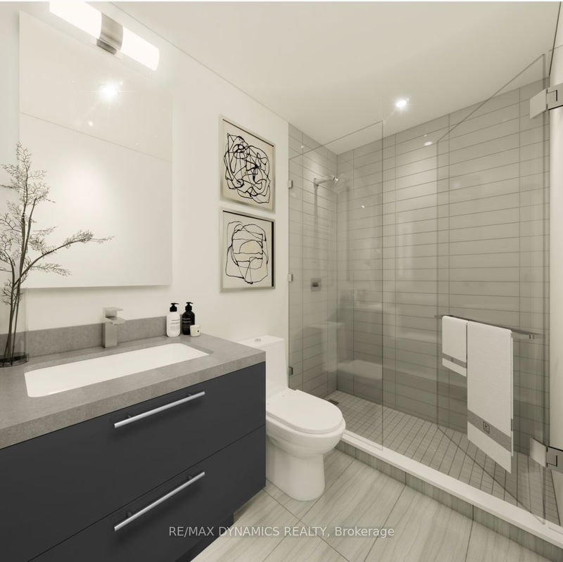 Preview image for 2031 Kennedy Rd #3123, Toronto