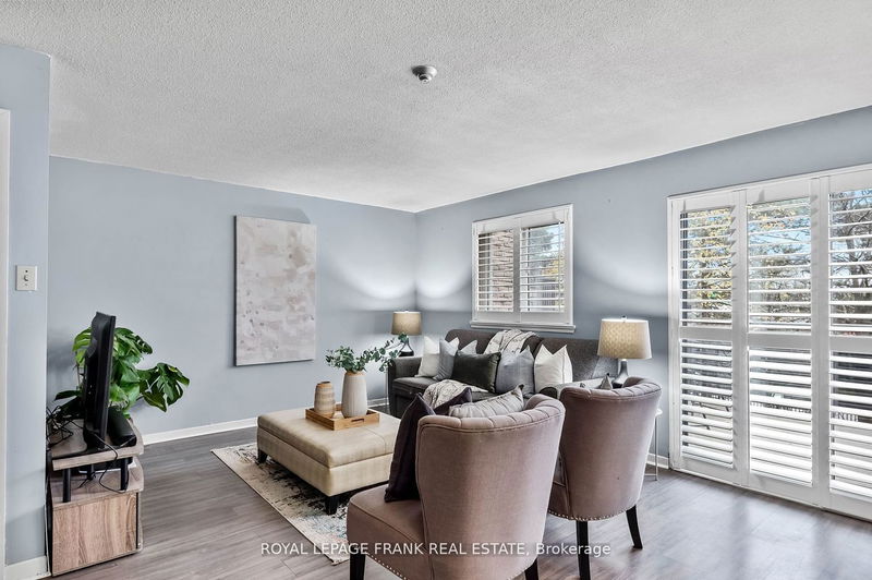 Preview image for 140 Ling Rd #96, Toronto