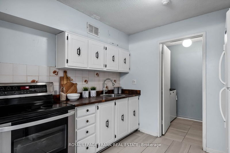 Preview image for 140 Ling Rd #96, Toronto