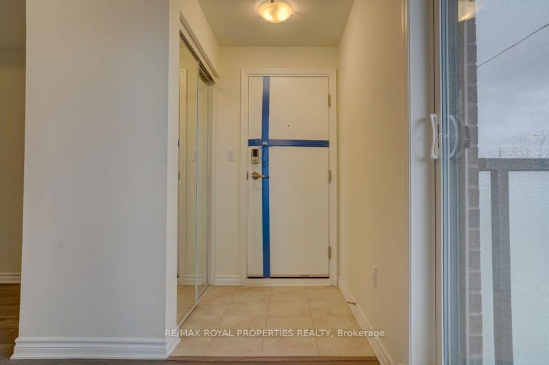 Preview image for 1081 Danforth Rd #103, Toronto