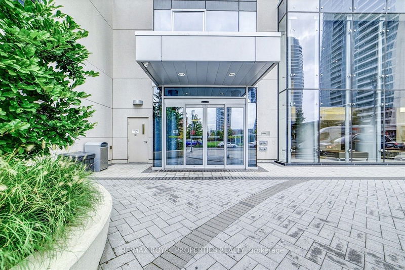 Preview image for 255 Village Green Sq #2103, Toronto