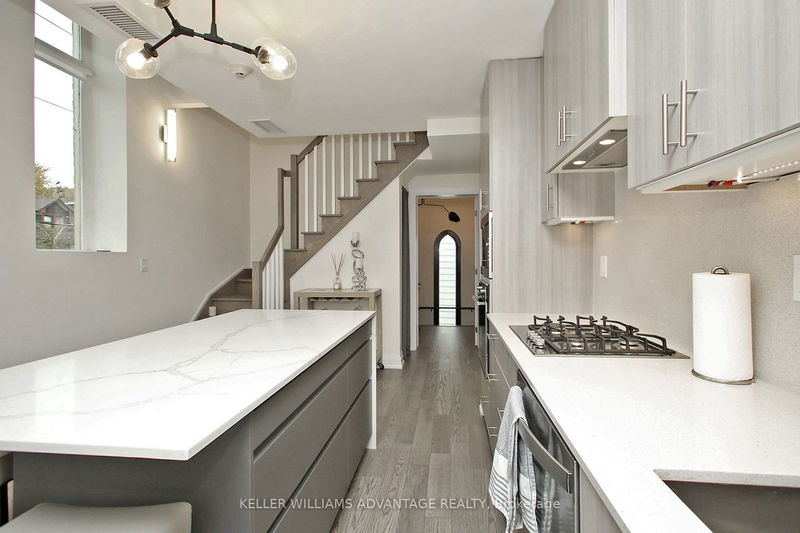 Preview image for 175 Jones Ave #1, Toronto