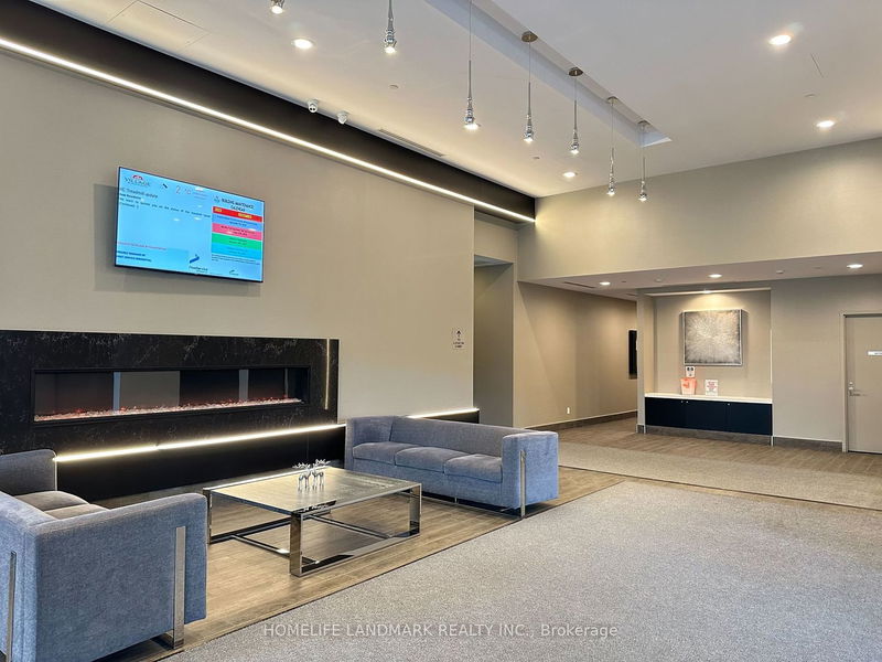 Preview image for 8 Trent Ave #406, Toronto
