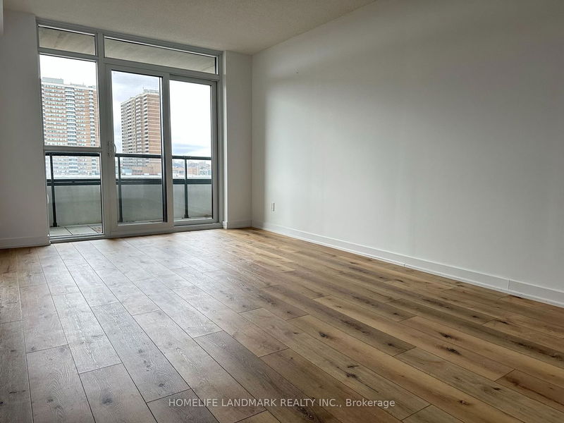 Preview image for 8 Trent Ave #406, Toronto