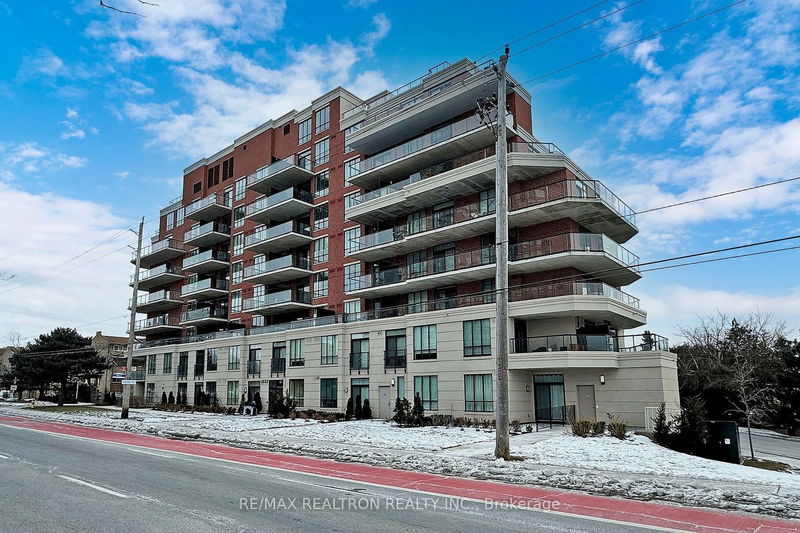 Preview image for 3655 Kingston Rd #105, Toronto