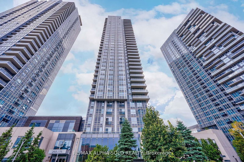 Preview image for 255 Village Green Sq #Ph04, Toronto