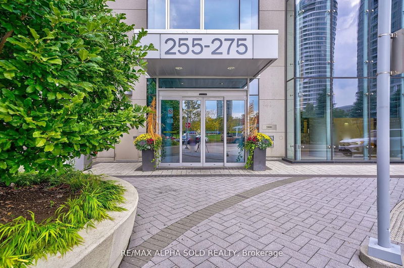 Preview image for 255 Village Green Sq #Ph04, Toronto