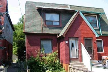 Preview image for 22 Mosley St, Toronto