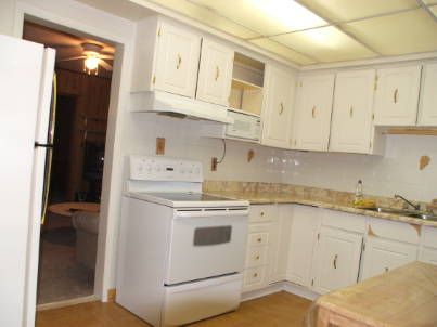 Preview image for 22 Mosley St, Toronto