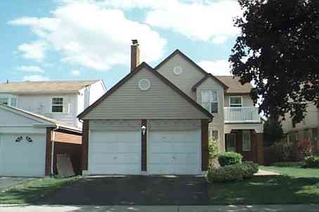 Preview image for 8 Chapeltown Cres, Toronto