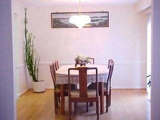 Preview image for 8 Chapeltown Cres, Toronto