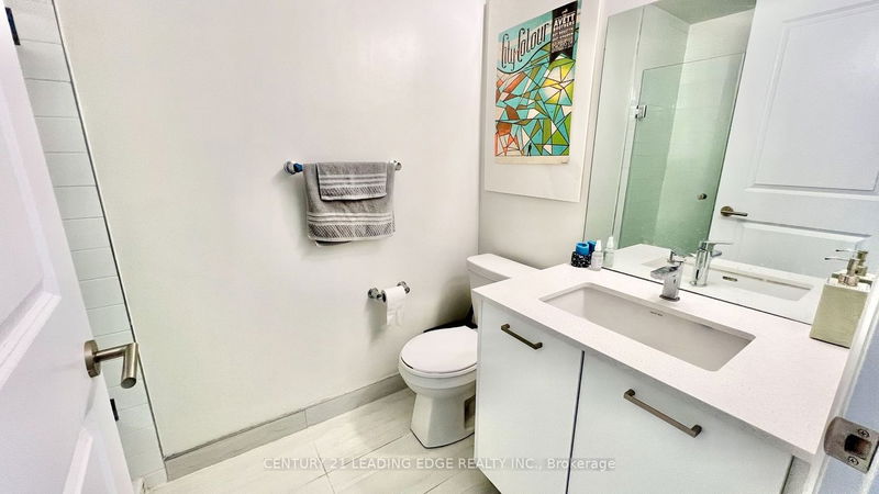 Preview image for 1630 Queen St E #601, Toronto