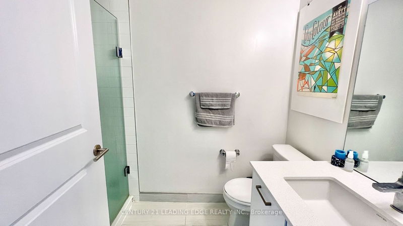 Preview image for 1630 Queen St E #601, Toronto
