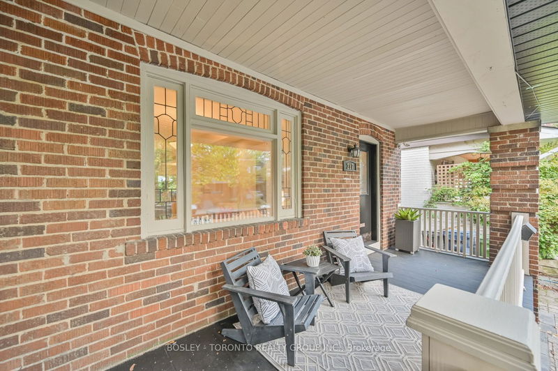 Preview image for 217 Bingham Ave, Toronto