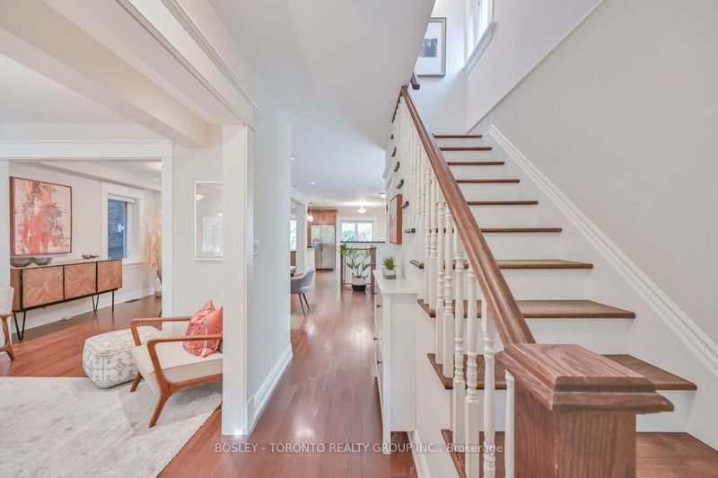 Preview image for 217 Bingham Ave, Toronto