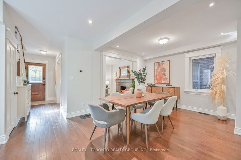 Preview image for 217 Bingham Ave, Toronto