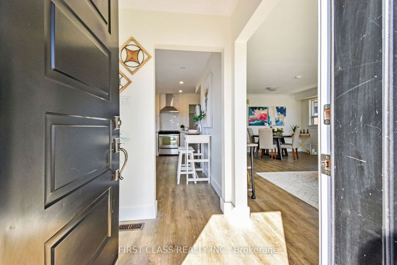 Preview image for 24 Fintona Ave, Toronto