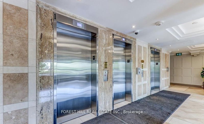 Preview image for 330 Mccowan Rd #1304, Toronto