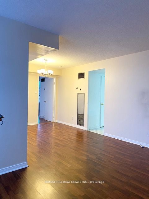 Preview image for 330 Mccowan Rd #1304, Toronto