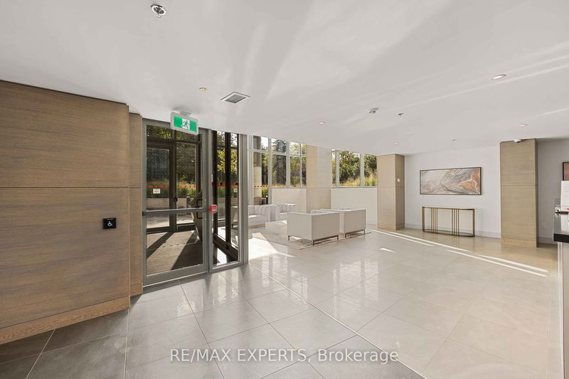 Preview image for 90 Glen Everest #817, Toronto