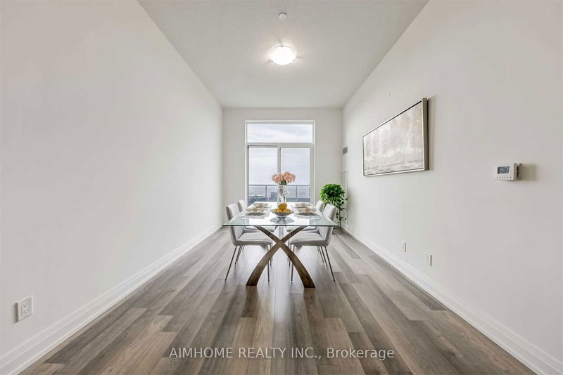 Preview image for 3121 Sheppard Ave E #Ph02, Toronto