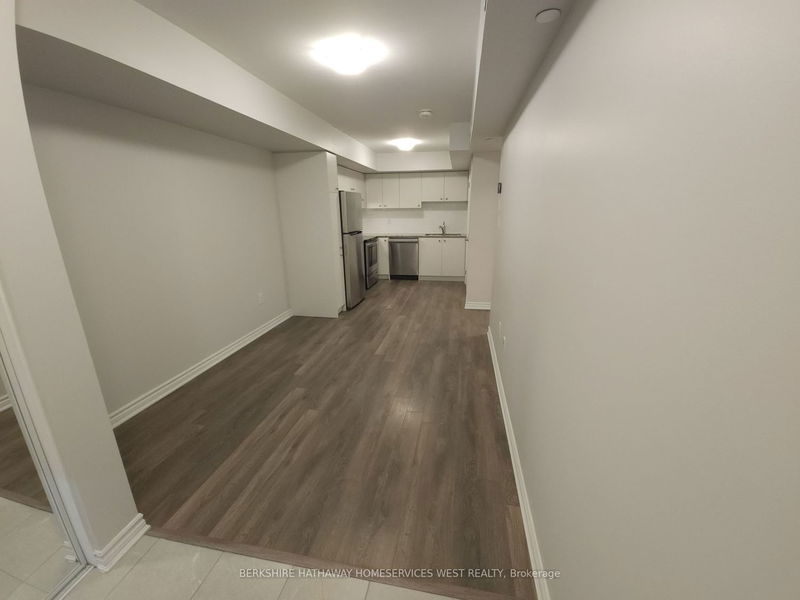 Preview image for 2791 Eglinton Ave E #507, Toronto