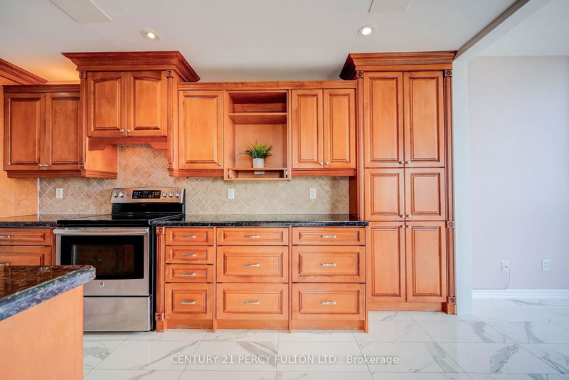 Preview image for 4727 Sheppard Ave E #1501, Toronto