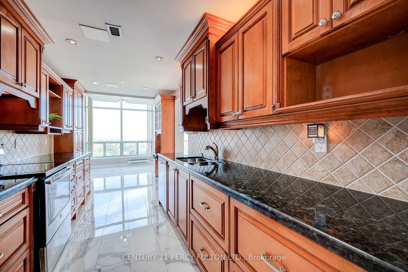 Preview image for 4727 Sheppard Ave E #1501, Toronto