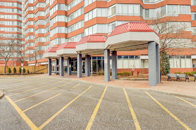 Preview image for 11753 Sheppard Ave E #305, Toronto