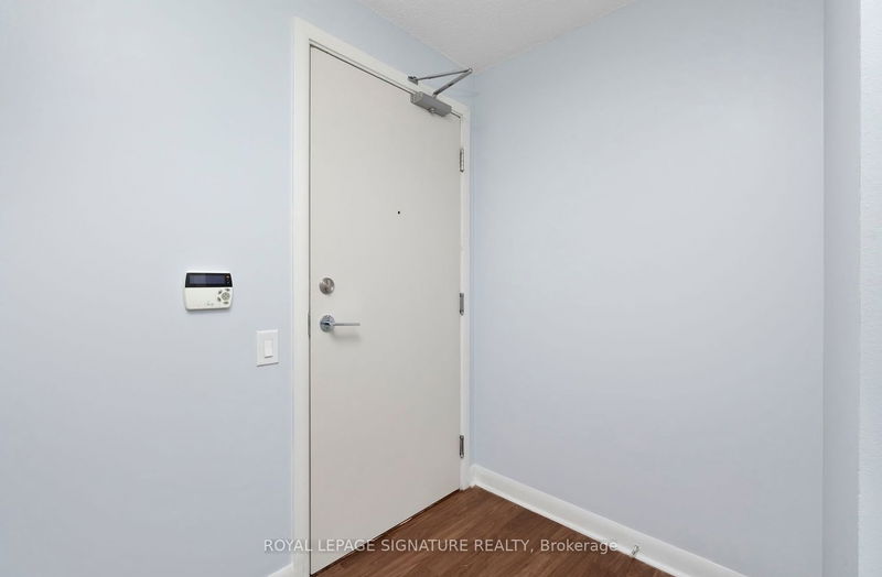 Preview image for 190 Borough Dr #2110, Toronto