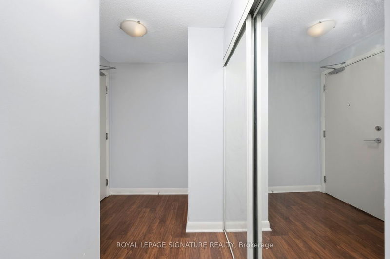 Preview image for 190 Borough Dr #2110, Toronto