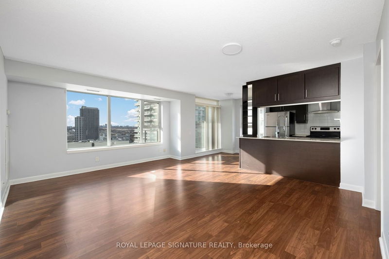 Preview image for 190 Borough Dr #2110, Toronto