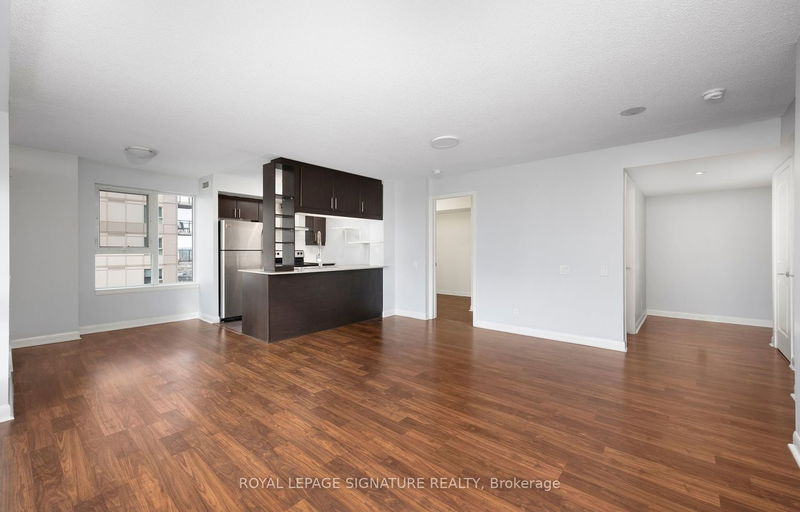 Preview image for 190 Borough Dr #2110, Toronto