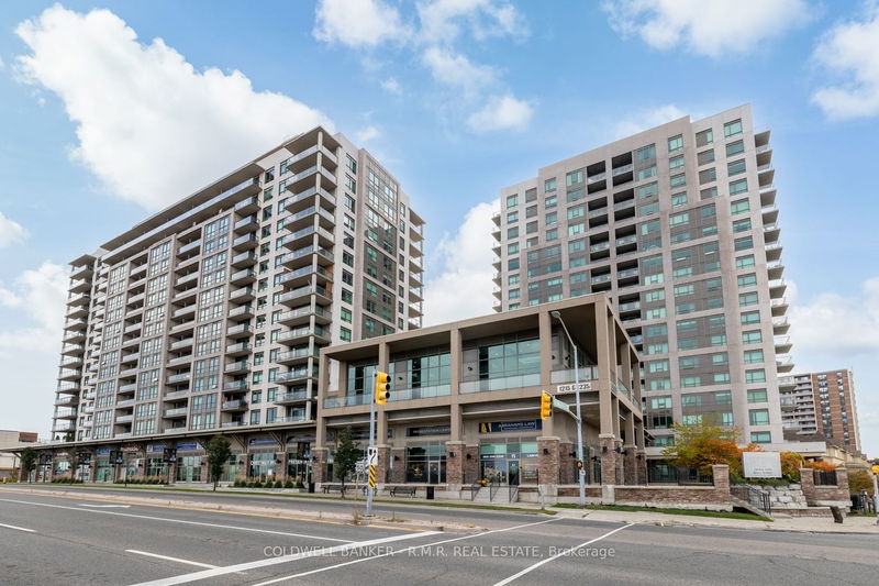 Preview image for 1215 Bayly St #Lph03, Pickering