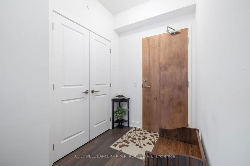 Preview image for 1215 Bayly St #Lph03, Pickering