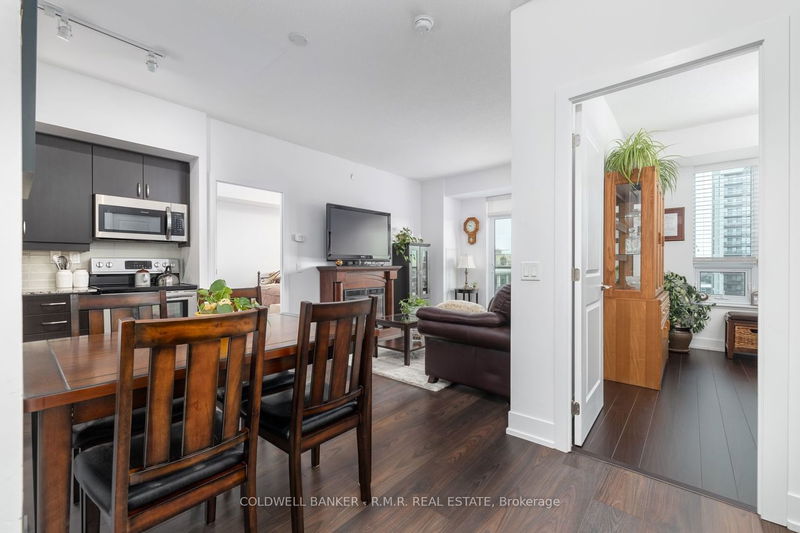 Preview image for 1215 Bayly St #Lph03, Pickering