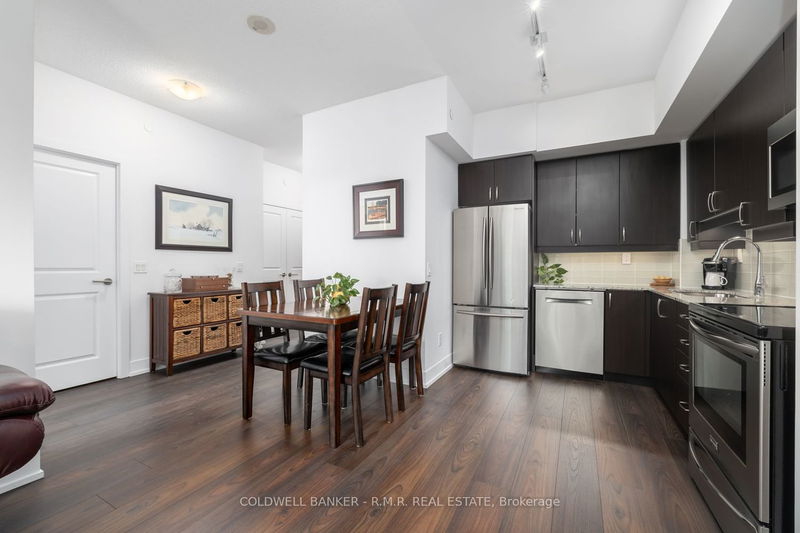 Preview image for 1215 Bayly St #Lph03, Pickering