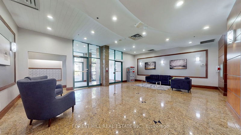 Preview image for 1765 Queen St E #306, Toronto