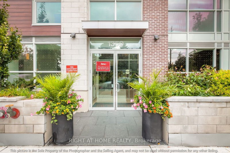 Preview image for 1350 Kingston Rd #Th03, Toronto