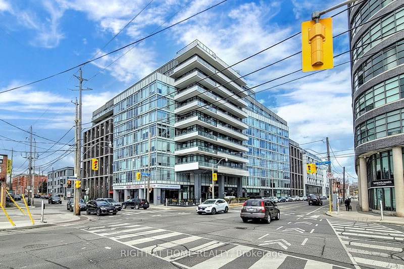 Preview image for 1190 Dundas St E #220, Toronto