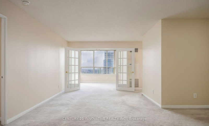 Preview image for 88 Corporate Dr #2817, Toronto