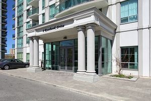 Preview image for 8 Rosebank Dr #16D, Toronto